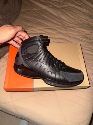 IMG_3684.jpeg