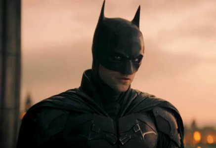 Robert-Pattinson-Batman.jpg