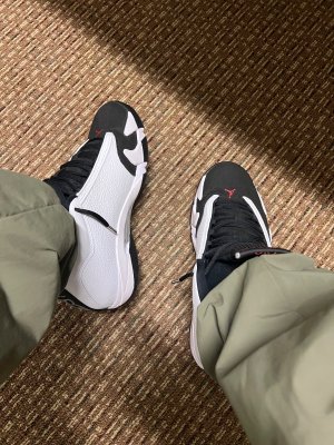IMG_2486.jpeg