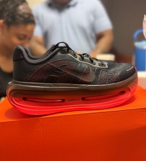 IMG_8745.jpeg