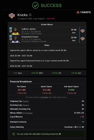 fanspo-nba-trade-machine-snap_h_7-13-2026_12-55-52AM.jpeg
