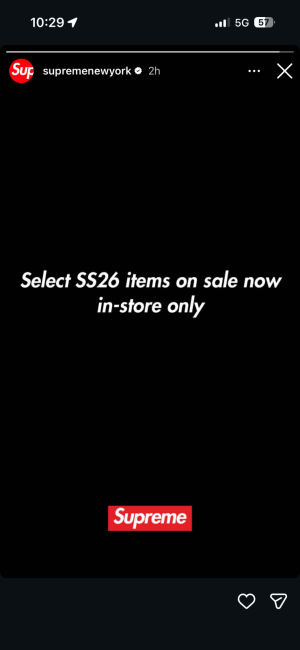 IMG_3043.png