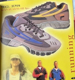 s-l1200 - 2026-07-15T031200.309~2.jpg