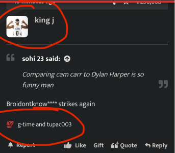 1784258557727.png