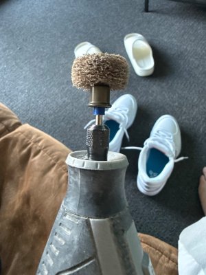 IMG_5334.jpeg