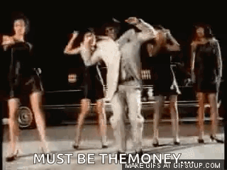 1784312478216.gif