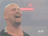 1784314921200.gif