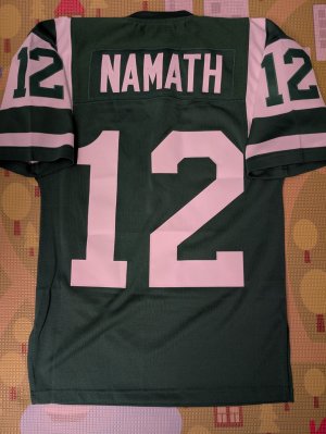 PXL_20260716_010418659.jpg