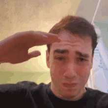 IMG_0047.gif