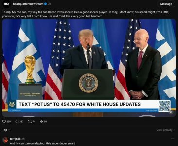 1000067569.jpg