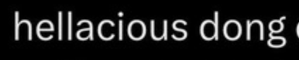 Screenshot 2026-07-17 at 9.19.13 PM.png