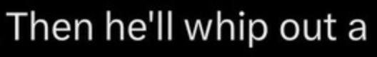 Screenshot 2026-07-17 at 9.21.00 PM.png