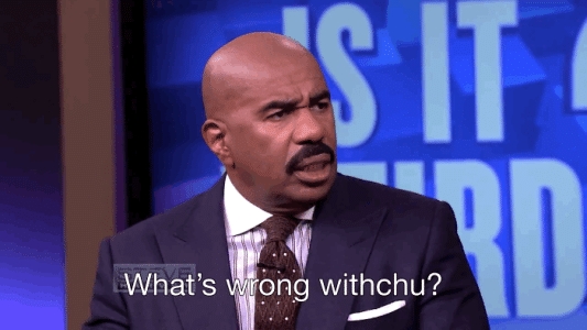 1784436883877.gif