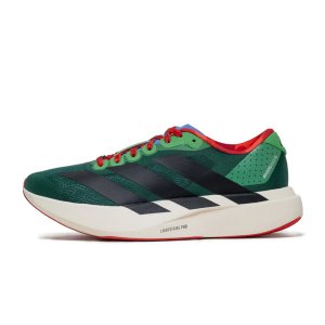 Adidas-Adizero-Evo-Bape-1_2048x.jpg
