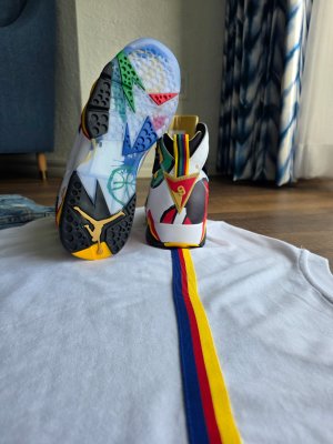 20260718_093527.jpg