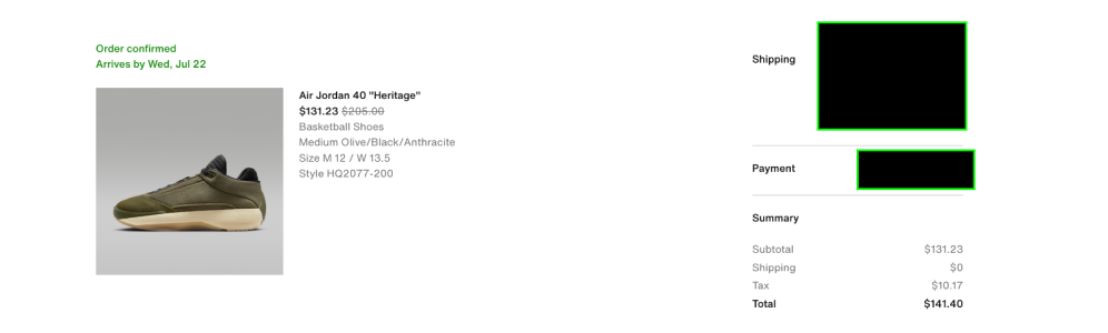 Screenshot 2026-07-19 at 11.38.38 PM.png