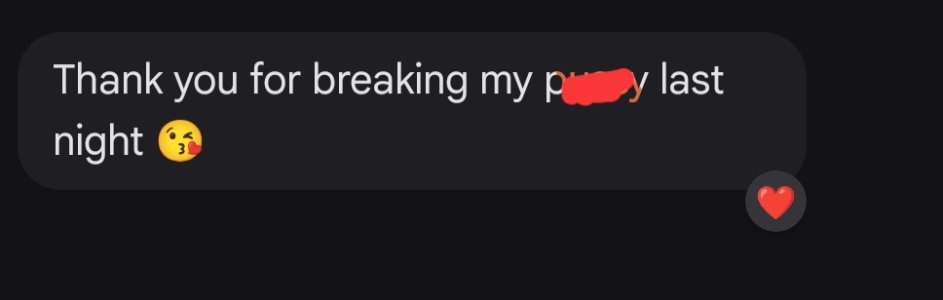 1000113202.jpg