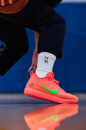 Book 2 EYBL-17.jpg