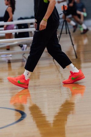 Book 2 EYBL-57.jpg