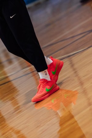 Book 2 EYBL-63.jpg