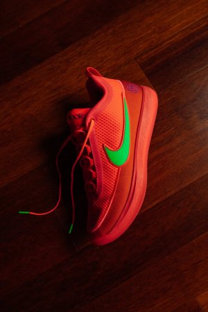Book 2 EYBL-68.jpg