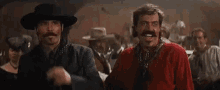 IMG_1805.gif