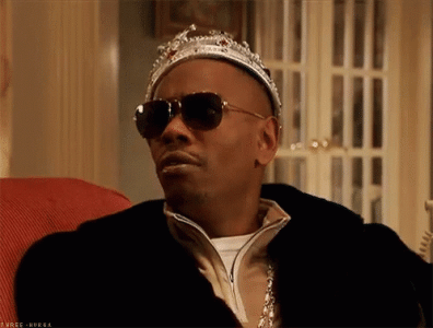 e5ccce157f54d0da6ca6a64c4e95cca0.gif