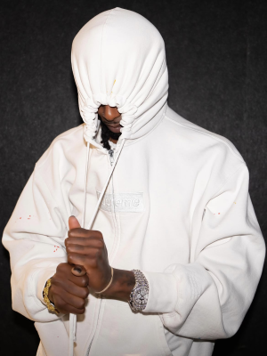 1784594765545.png