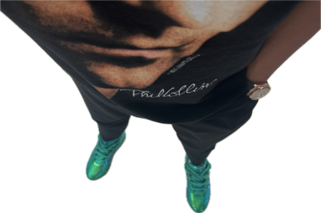 IMG_5878.png