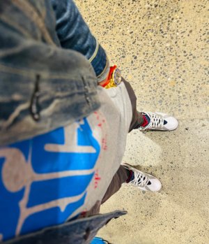 IMG_4143.jpeg
