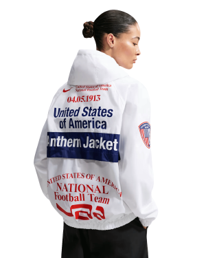 4_3225c133-d9bf-46e8-879b-124219ea7b75.png