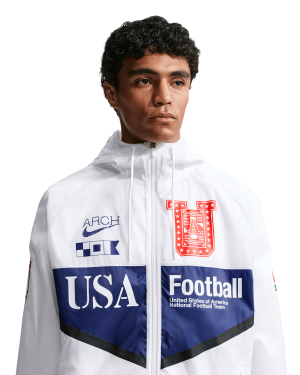 5_026f2c5e-d320-4621-befe-62f2333ffefe.png