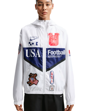 6_b767f493-6766-456f-b996-a90ef287f79b.png