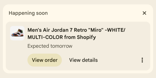 Screenshot_20260721-001248.Gmail.png