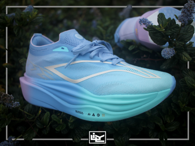 Li-Ning Feidian 6 Elite - Northern Lights.png