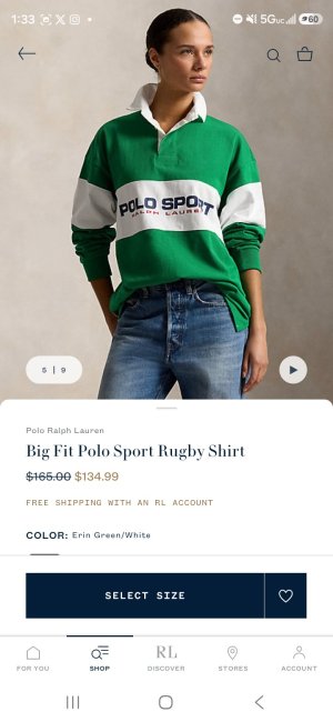 Screenshot_20260721_013338_Ralph Lauren.jpg