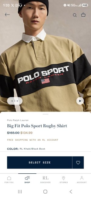 Screenshot_20260721_013305_Ralph Lauren.jpg