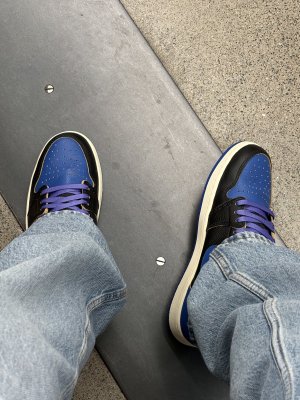 IMG_0760.jpeg