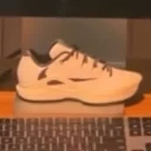 1784667251587.png