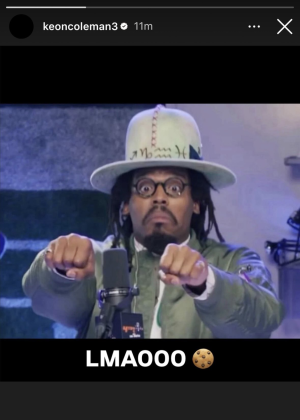 1784667596234.png