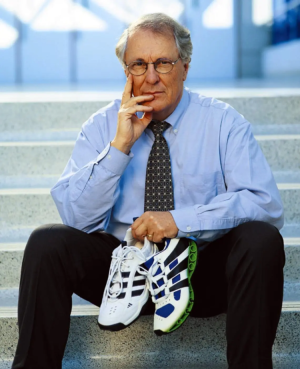 id_news_0_20251125111106_6925dfe219b16.png