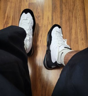 20260720_234420.jpg