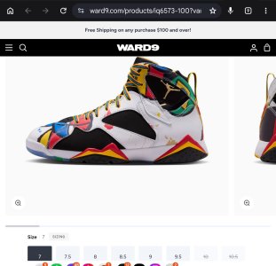 Screenshot_20260721_184713_Chrome.jpg