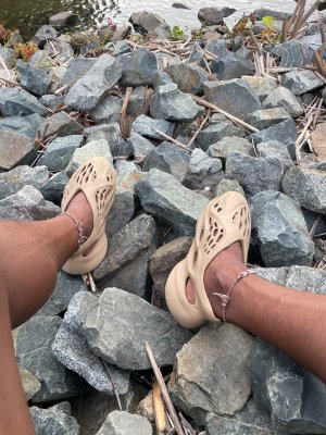 IMG_0339.jpeg