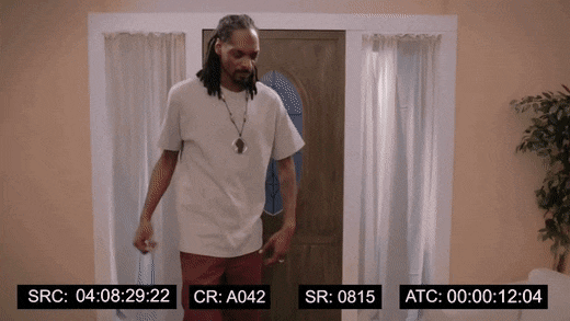 1784679211737.gif