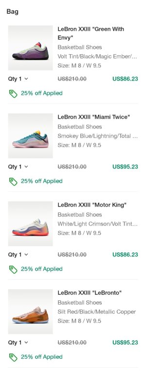Screenshot_20260722_055525_Nike.jpg