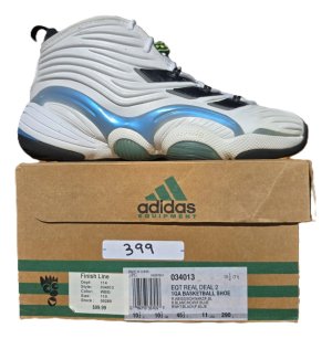 D_NQ_NP_731801-MLM107371155691_022026-OO.jpg