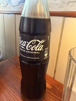 IMG_2729.jpeg