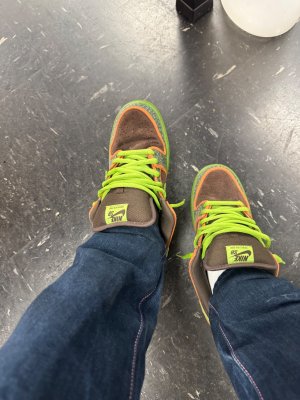 IMG_5543.jpeg
