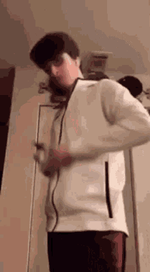 IMG_3186.gif